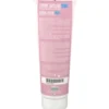 CREMA CAPILLARE SERES SUPER BALSAMO NUTRIENTE E RISTRUTTURANTE 250 ML