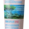 Crema capillare Seres Super Balsamo nutriente 125ml