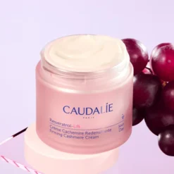 Crema Cashmere RVLift ridensificante viso e collo, 50ml