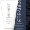 Crema Cerabest Your Probiotic Ceramides barriera cutanea