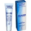 Crema Cicaleine balsamo piedi e talloni screpolati, 50ml