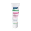Crema Ciccarelli Antisecchezza per piedi e gambe, 50ml