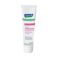 Crema Ciccarelli Antisecchezza per piedi e gambe, 50ml