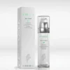 Crema Collagenil Active Mat Daily per pelle grassa, 50ml