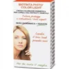 Crema colorante Biotinta Phito Color Light 13 BIO Ramato