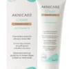 Crema colorata Aknicare per pelle acneica e grassa, 50ml