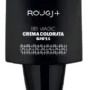 Crema colorata BB Magic SPF15 viso, uniformante, 25ml