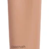 Crema Colorata Caudalie Vinocrush CC Cream tonalità 4, 30ml
