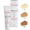 Crema Colorata Destasi BB Cream Gambe 01, 100ml