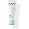 Crema Colorata Idratante Jowaé chiara, viso 30ml