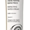 Crema Colorata Perfezionante Patyka tonalità chiara, 40ml