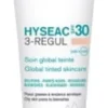 Crema colorata Uriage Hyséac 3-Regard+ SPF30, 40ml