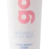 Crema colorata viso Goovi Tinted Beauty CR03 Dark, 30ml