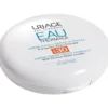 Crema Compatta Colorata Uriage Eau Thermale SPF30