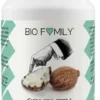 Crema Completa Bio Family viso corpo mani, 500ml