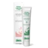 CREMA CON CANFORA E TIMO 50 ML