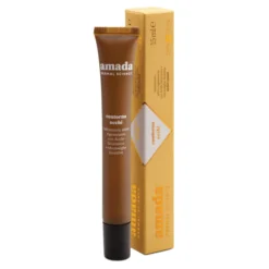 Crema Contorno Occhi Amada Dermal Science, 15ml