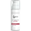 Crema Contorno Occhi Anti-Age FPR con acido ialuronico, 30ml
