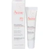 Crema Contorno Occhi Avène Trattamento Lenitivo