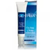 Crema contorno occhi Epilux anti-borse e occhiaie, 15ml