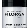 Crema Contorno Occhi Filorga Optim-Eyes Cryo, 15ml