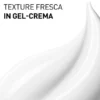 Crema contorno occhi Filorga NCEF-Revitalize Eyes, 15ml