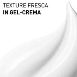 Crema contorno occhi Filorga NCEF-Revitalize Eyes, 15ml