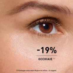Crema contorno occhi Filorga NCEF-Revitalize Eyes, 15ml