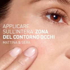 Crema contorno occhi Filorga NCEF-Revitalize Eyes, 15ml