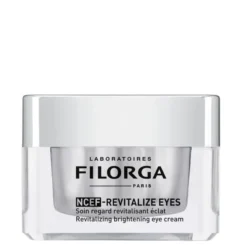 Crema contorno occhi Filorga NCEF-Revitalize Eyes, 15ml