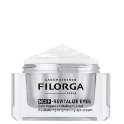 Crema contorno occhi Filorga NCEF-Revitalize Eyes, 15ml