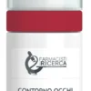 Crema Contorno Occhi FPR Anti-Età con acido ialuronico