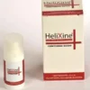 Crema Contorno Occhi Helixine con Bava di Lumaca