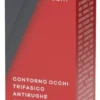 Crema Contorno Occhi HY-C, trattamento zona perioculare 15ml