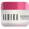 Crema Contorno Occhi Narika Radiance con Acido Ialuronico