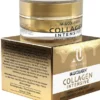 Crema Contorno Occhi Natur Unique Ialu Collagen anti-età