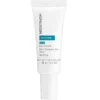 Crema contorno occhi NeoStrata Hydra Fill, 15ml