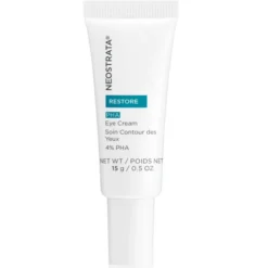 Crema contorno occhi NeoStrata Hydra Fill, 15ml