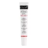 CREMA CONTORNO OCCHI PRO AGE LOWUP 20 ML