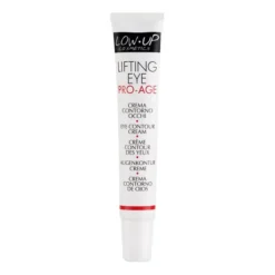 CREMA CONTORNO OCCHI PRO AGE LOWUP 20 ML