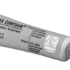Crema contorno occhi Rev Idrax Contour antietà, 15ml