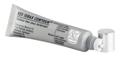 Crema contorno occhi Rev Idrax Contour antietà, 15ml