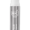 Crema contorno occhi Roc Derm Correxion Eye Repair