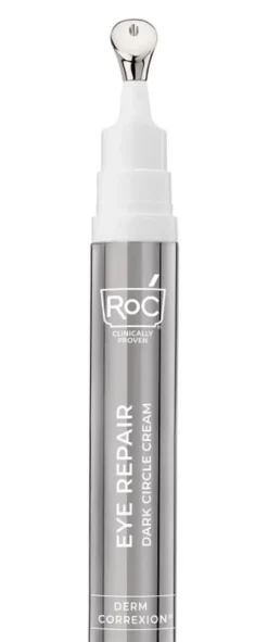 Crema contorno occhi Roc Derm Correxion Eye Repair