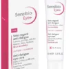Crema Contorno Occhi Sensibio Defensive Eye+, 15ml