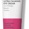 Crema Contorno Occhi The Organic Pharmacy Ultra Calm, 15ml
