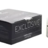 Crema corpo Arganiae Exclusive anti-age nutriente, 200ml