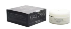 Crema corpo Arganiae Exclusive anti-age nutriente, 200ml