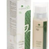 Crema Corpo BIO Arganiae con Argan e Burro di Karité 200ml