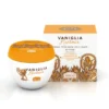 Crema Corpo Helan Vaniglia Kashmir profumata vellutante